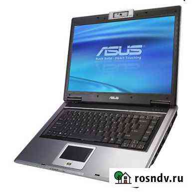 Asus F3S Йошкар-Ола