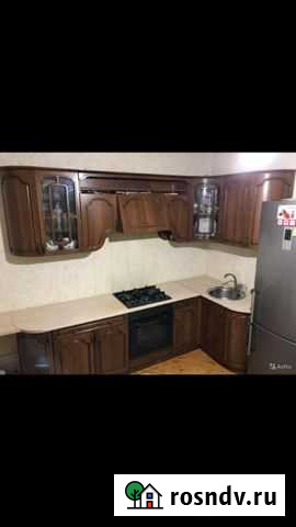 Кухонная Хасавюрт - изображение 1