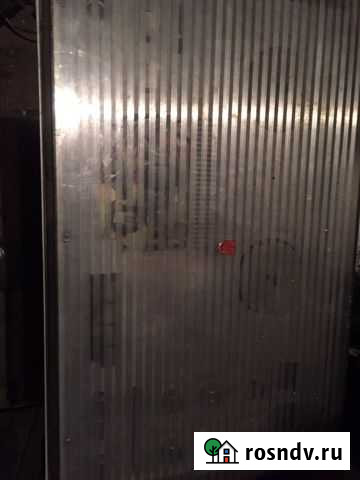 Запчасти для магнитофона эльфа 201 Зуевка - изображение 1