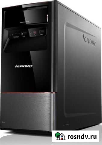 Игровой компьютер Анапа - изображение 1