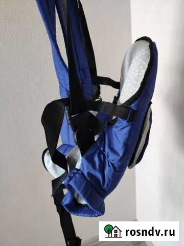 Кенгуру Красноярск - изображение 1