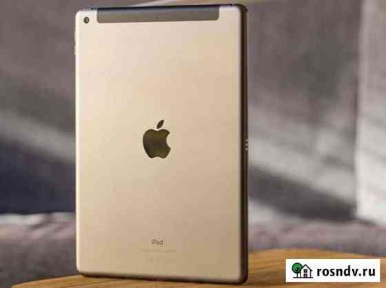 iPad 9 (2021) wifi Михайловск