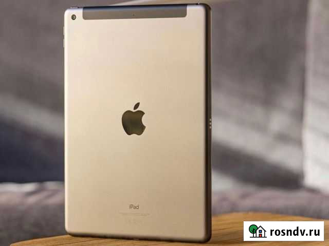 iPad 9 (2021) wifi Михайловск - изображение 1