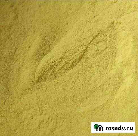 Пыльца сосны крымской (натуральная.эко-продукт) Симоненко