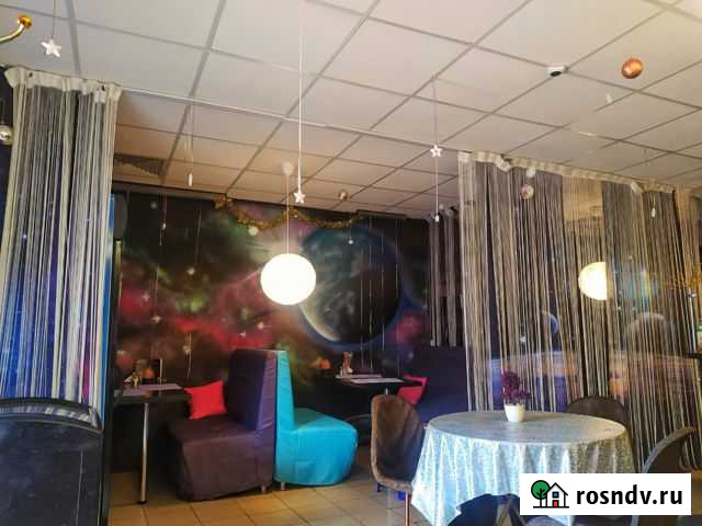 Продавец в кафе-кулинарию Сочи - изображение 1