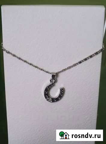 Подвеска sunlight Псков - изображение 1