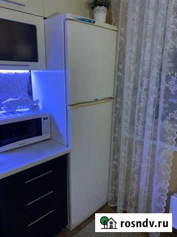 Холодильник Ноябрьск - изображение 1