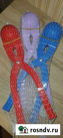 Снежколеп Петрозаводск - изображение 1