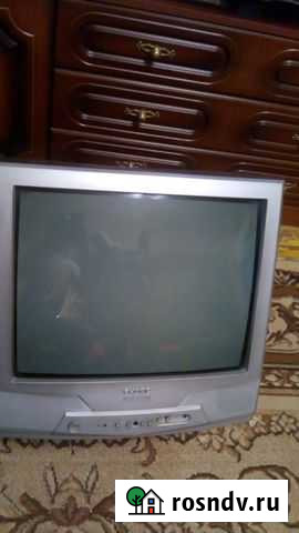 Тв Sharp Петрозаводск - изображение 1