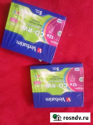 Болванка Волгоград - изображение 1