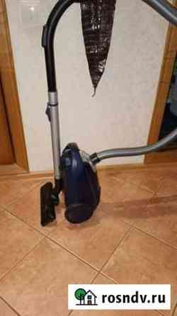 Пылесос Tefal tw2421 Пенза