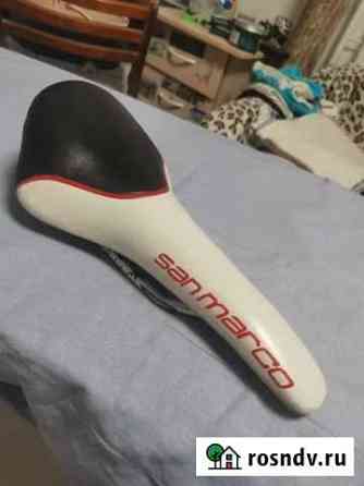 Selle San Marco Concor leichte Тюмень