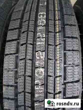 Streamstone 185/75 R16 Белогорск