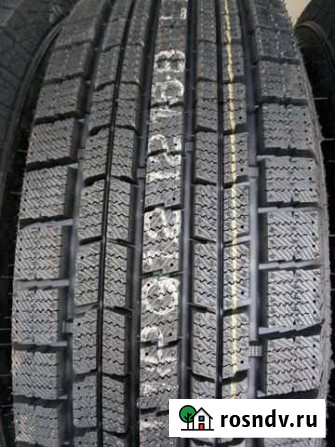 Streamstone 185/75 R16 Белогорск - изображение 1