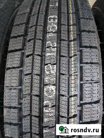 Streamstone 185/75 R16 Белогорск - изображение 1