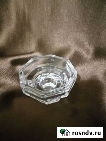 Подсвечник. Новый Ульяновск - изображение 1