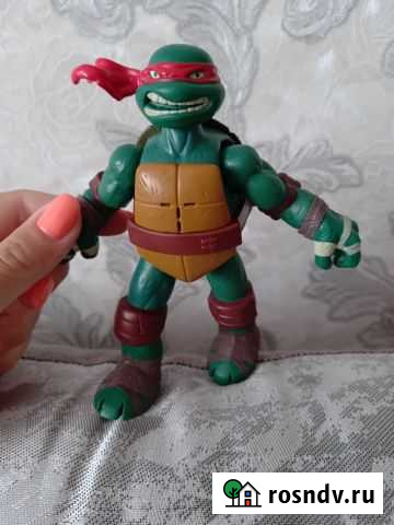 Детские игрушки Набережные Челны - изображение 1