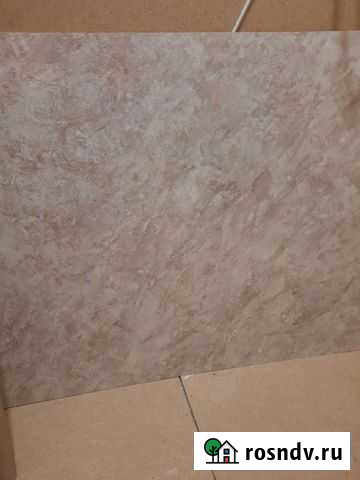 Кухонный фартук Новочеркасск - изображение 1