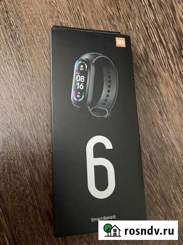 Смарт часы Комсомольск-на-Амуре - изображение 1