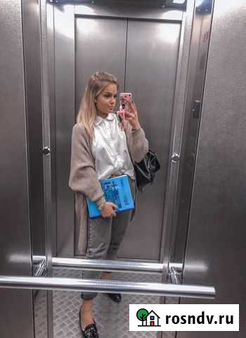 Репетитор по английскому языку Пенза - изображение 1