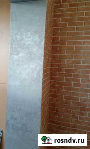 Ремонт и отделка квартир Краснодар - изображение 1