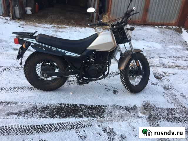 Фантом 220 Красногорск - изображение 1