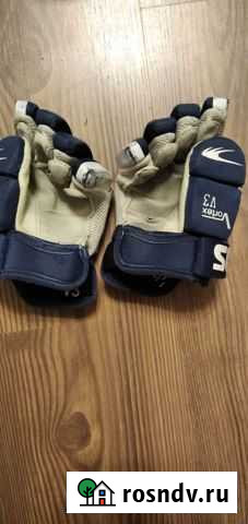 Краги детские Aryans Vortex V3 Yth Ярославль - изображение 1