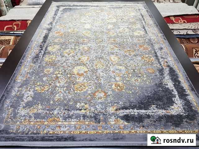 Ковер Махачкала - изображение 1