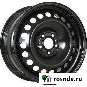 Диски Торжок - изображение 1