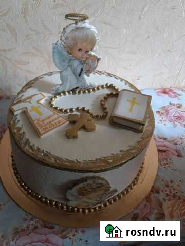 Питание Александров - изображение 1