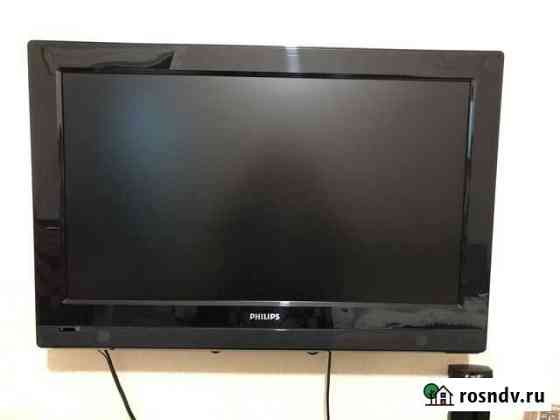 LCD телевизор Fhilips 32 Кизляр