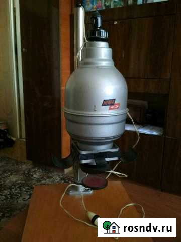 Фотоувеличитель и аксессуары Тихвин - изображение 1