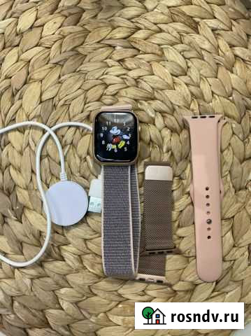 Watch 6 Киров - изображение 1