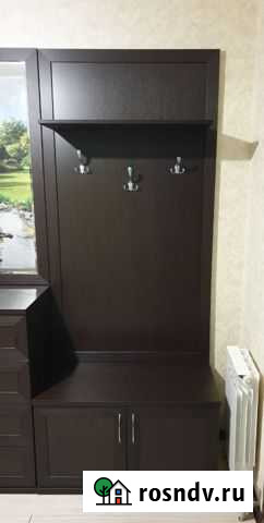 Вешалка Энгельс - изображение 1