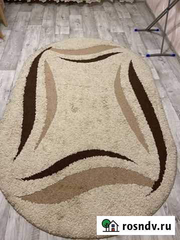 Ковер Феодосия - изображение 1