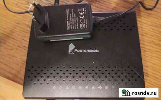 Wifi роутер 4g модем Санкт-Петербург