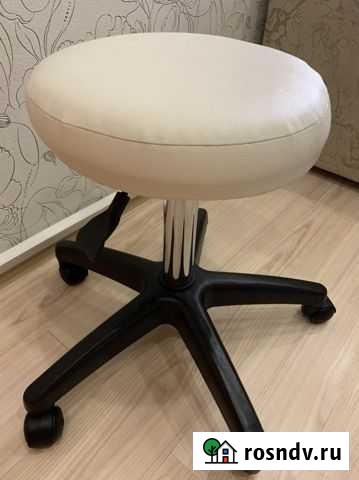 Стул мастера Сочи - изображение 1