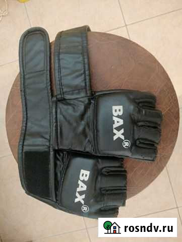 Шингарты BAX Самара - изображение 1