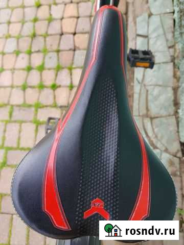 Седло для велосипеда Киров - изображение 1