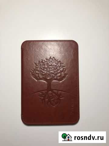 Onyx boox c67ML Darwin Калуга - изображение 1