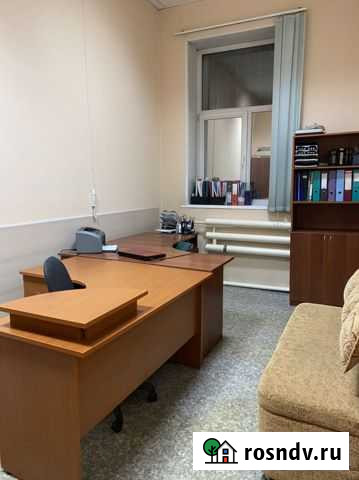 Офисная мебель бу Кемерово - изображение 1