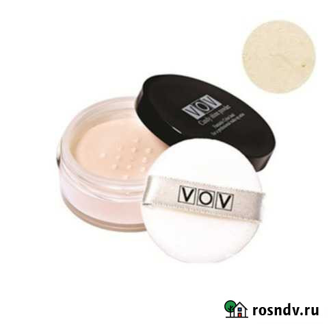 Пудра Корея Владикавказ - изображение 1