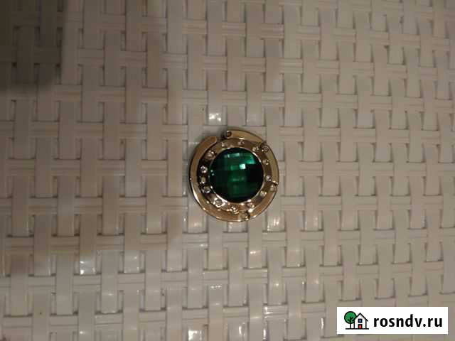 Зеркальце Разумное - изображение 1