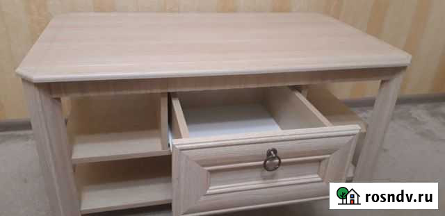 Журнальный стол Владимир - изображение 1