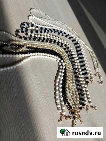 Цепочка Череповец - изображение 1