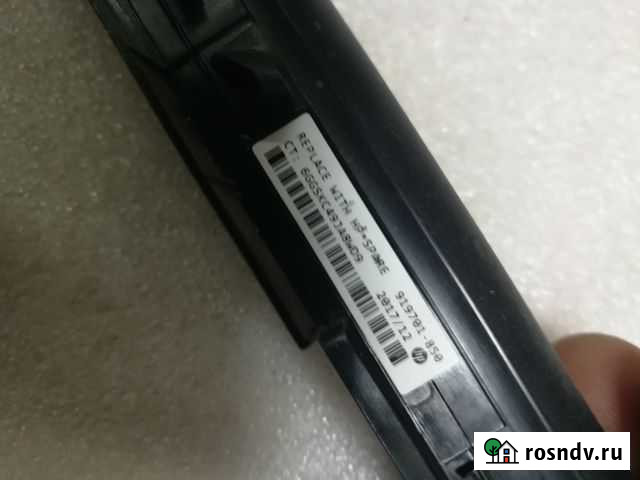 JC04 Белгород - изображение 1