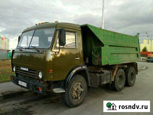 Доставка.Щебень,песок,отсев,глина,чернозём и т.д Сокур - изображение 1