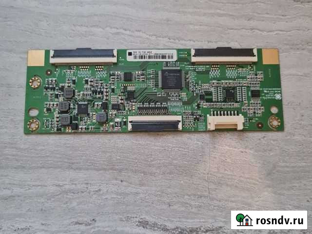 Boe 32 fhd 60hz hv320fhb-n10/hv480fh2-600 Магнитогорск - изображение 1