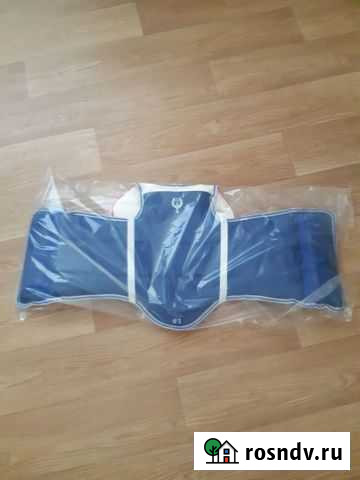 Спортивный инвентарь Кострома - изображение 1