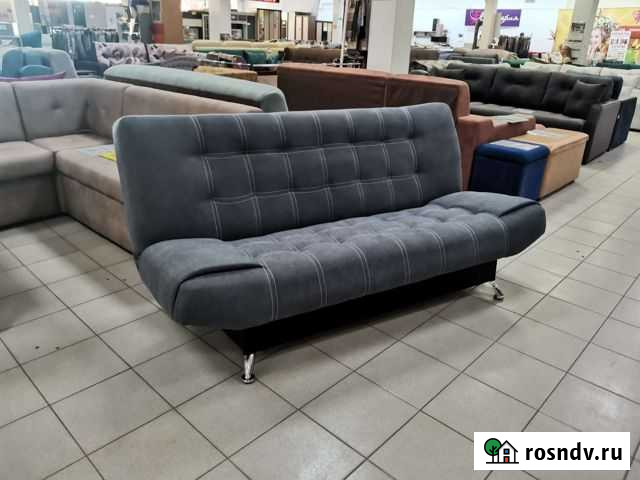 Диван кровать Клио Ярославль - изображение 1